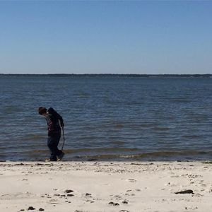 Meet your Posher, Carlos